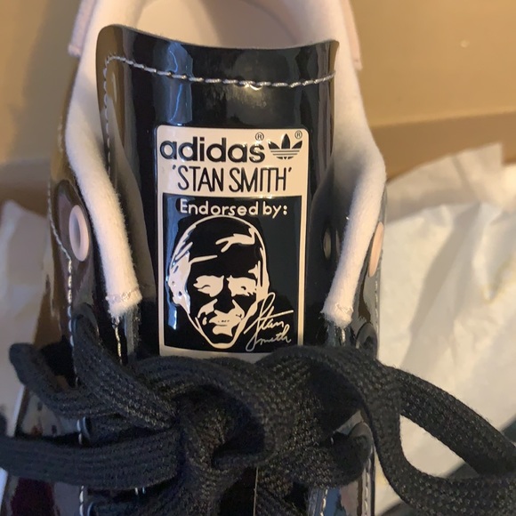 Adidas shoes - Picture 3 of 7